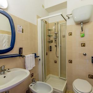 Standard Double or Twin Room Garden View
